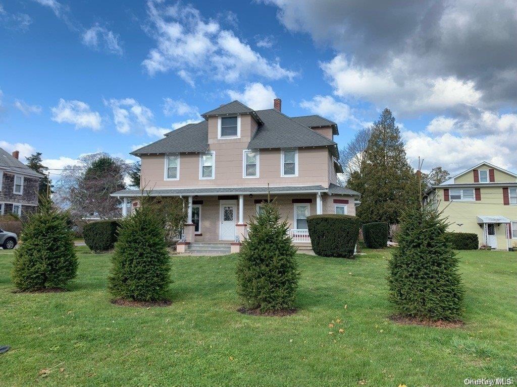 775 Hummel Avenue # A, Southold, NY 11971