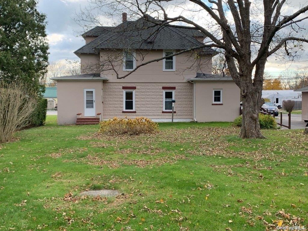 775 Hummel Avenue # A, Southold, NY 11971