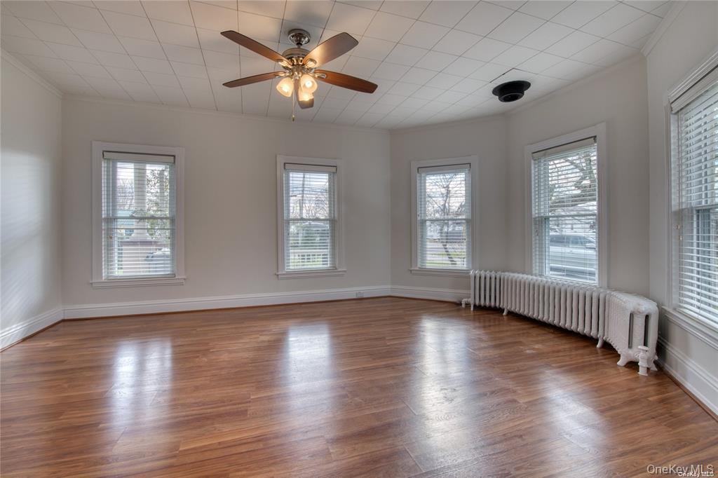 775 Hummel Avenue # A, Southold, NY 11971