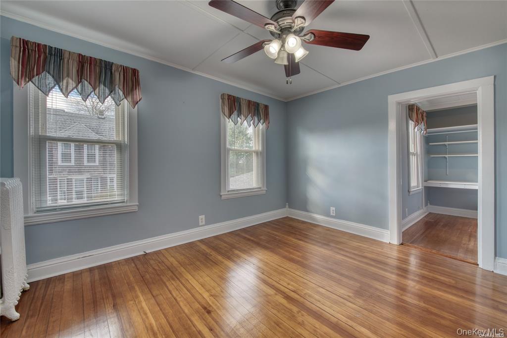 775 Hummel Avenue # A, Southold, NY 11971