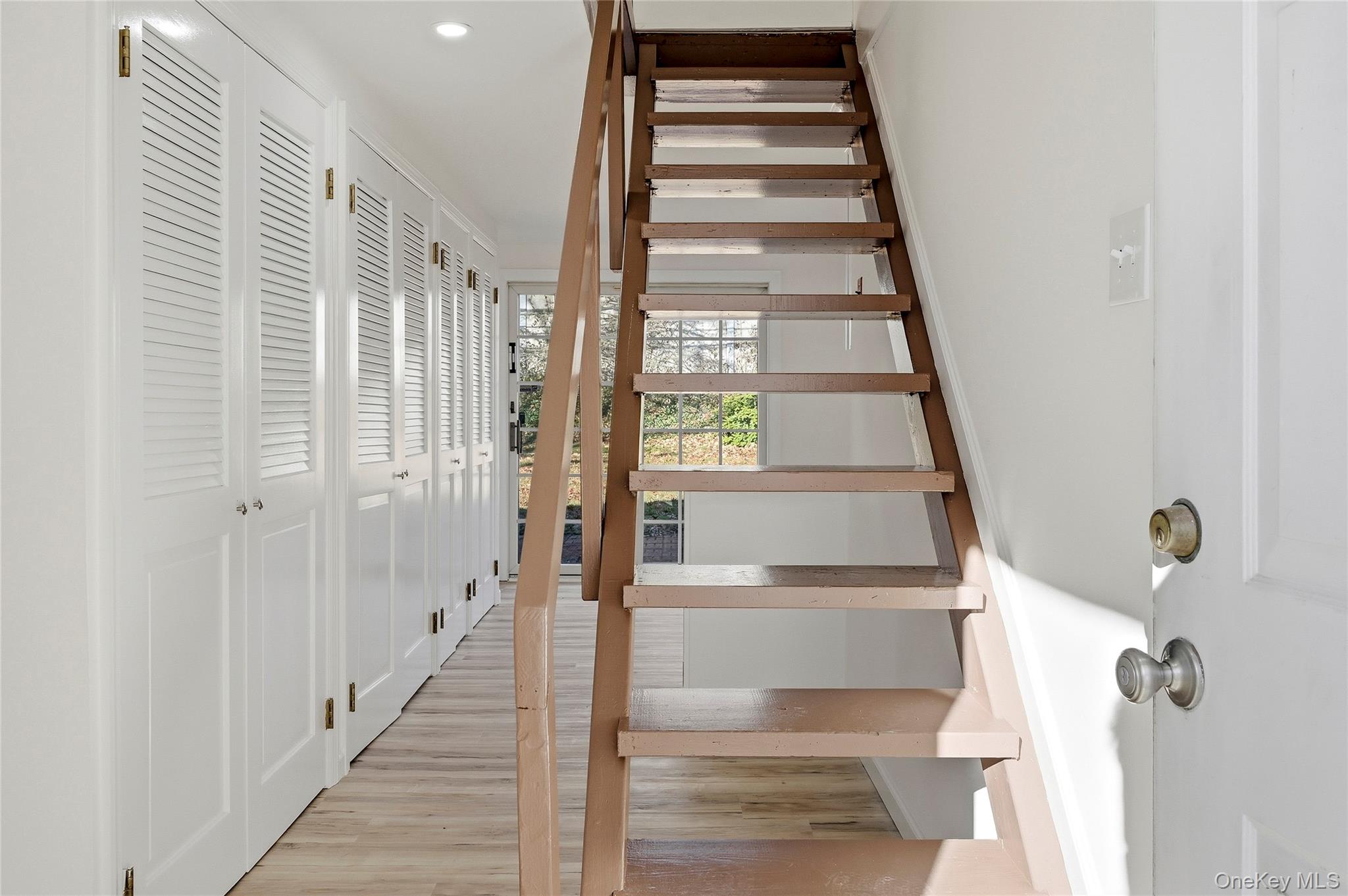 231 Sunflower Lane, Islandia, NY 11749