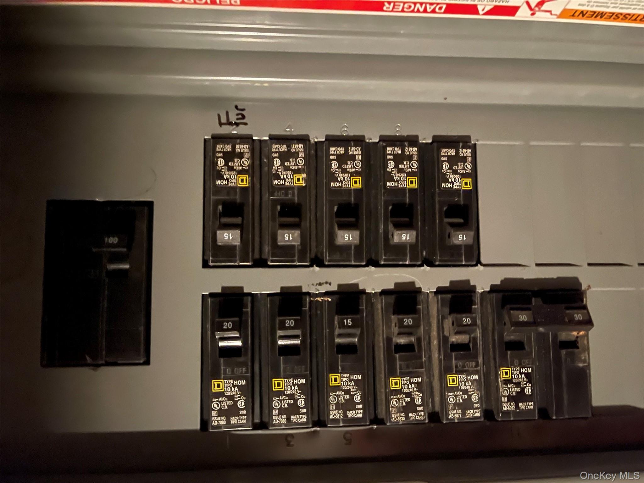 3 Center Street, Deposit, NY 13754