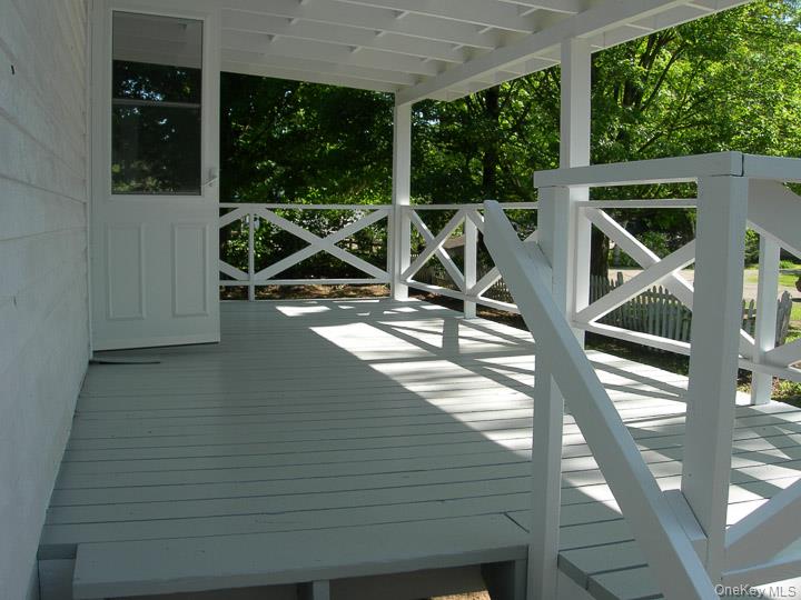 3 Center Street, Deposit, NY 13754