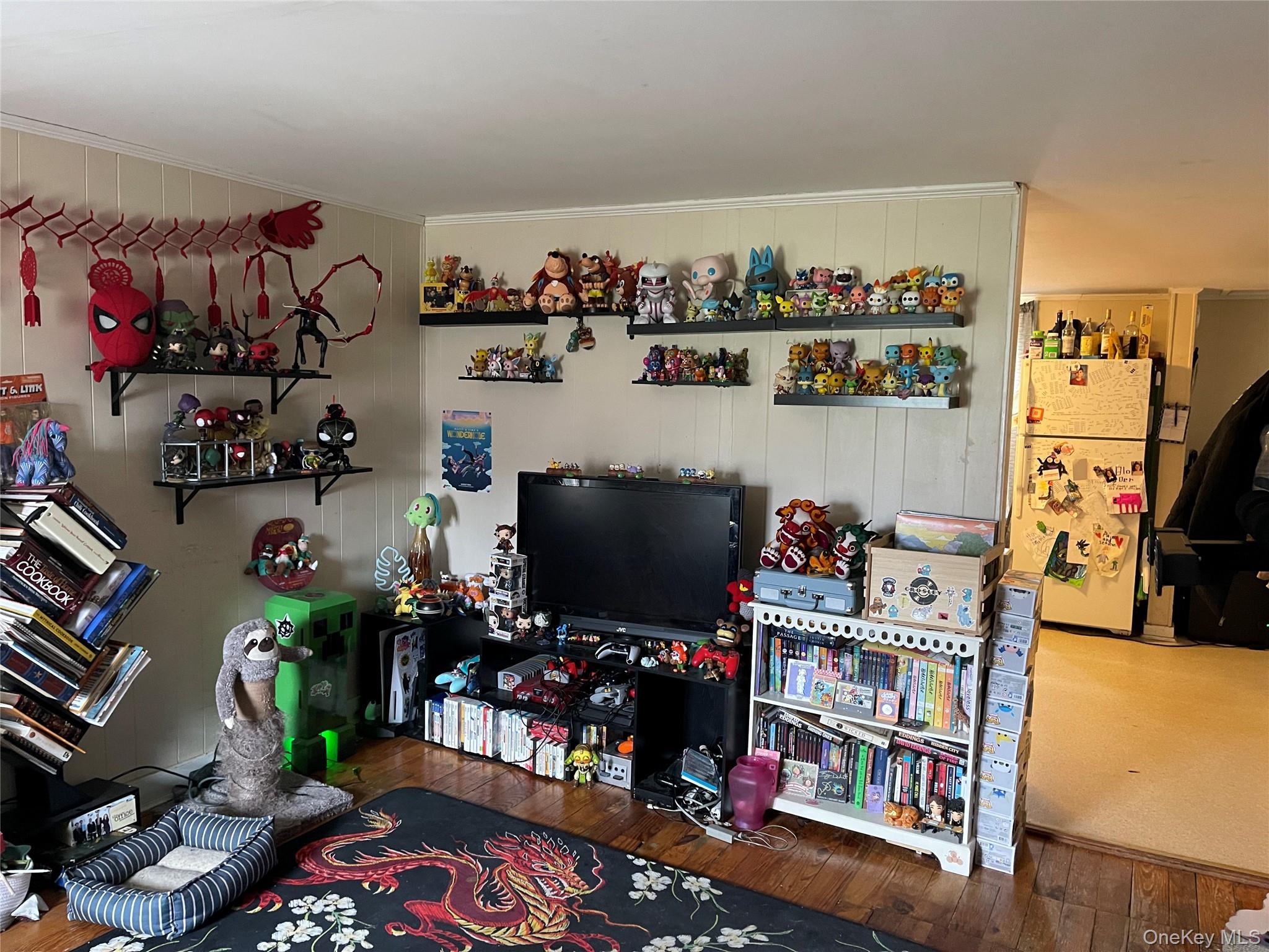 3 Center Street, Deposit, NY 13754