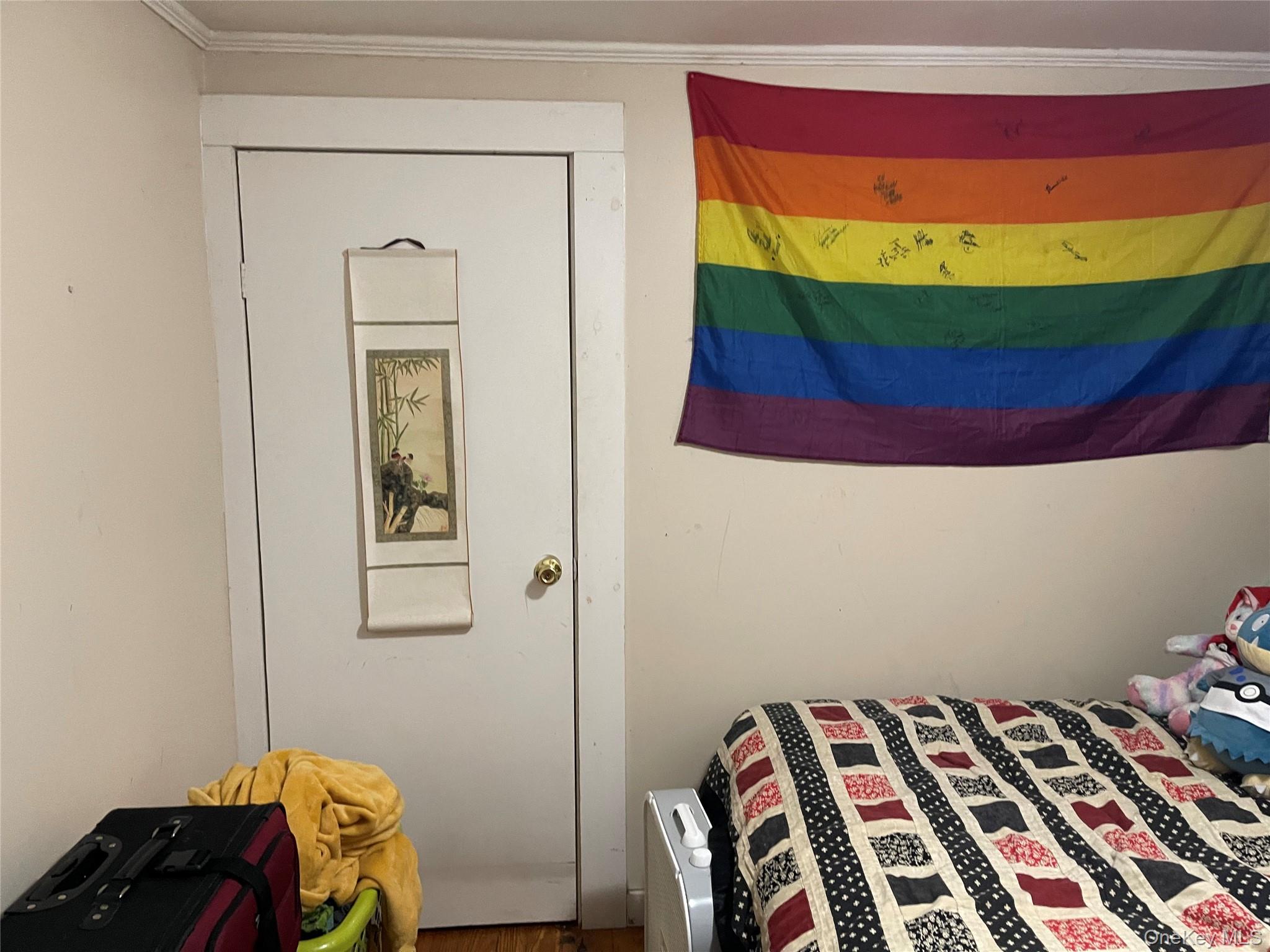 3 Center Street, Deposit, NY 13754