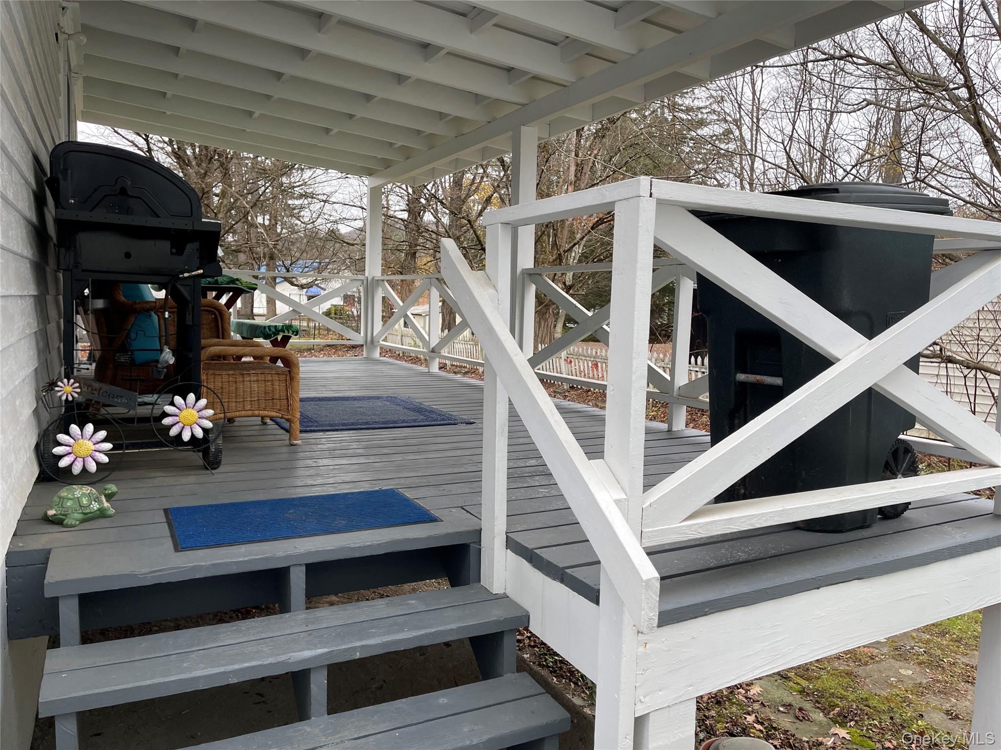 3 Center Street, Deposit, NY 13754