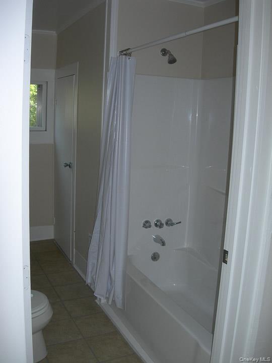 3 Center Street, Deposit, NY 13754