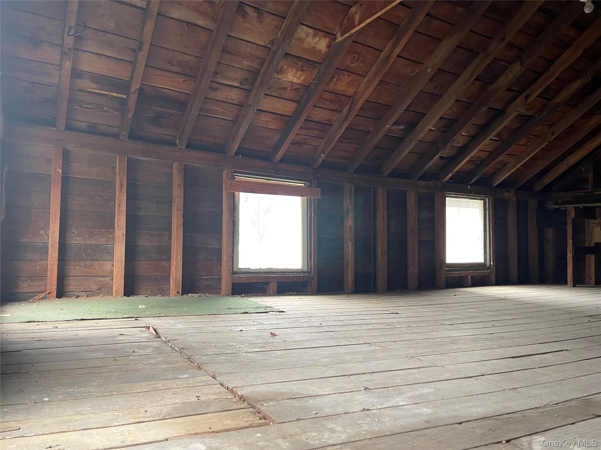 3 Center Street, Deposit, NY 13754