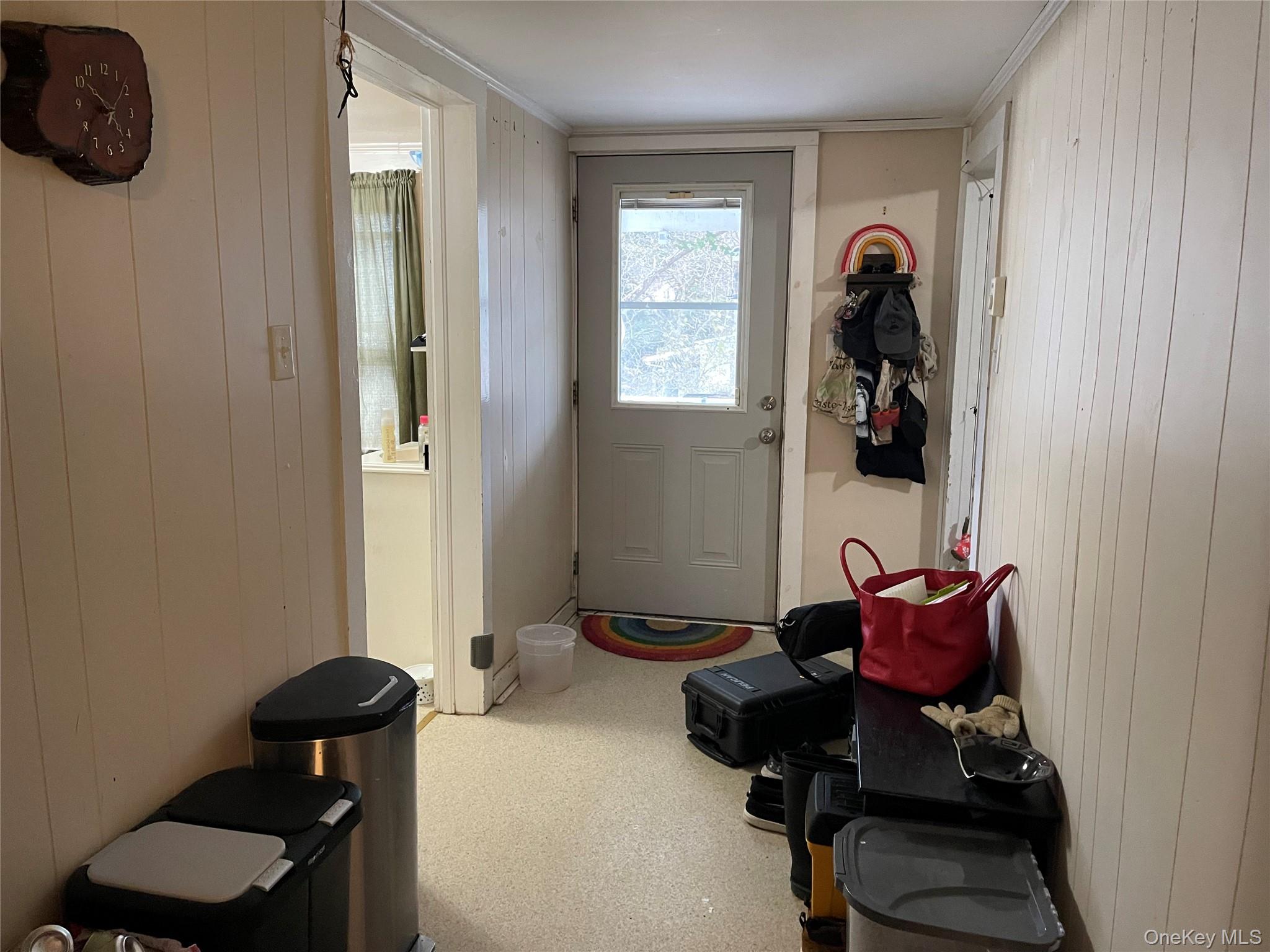 3 Center Street, Deposit, NY 13754