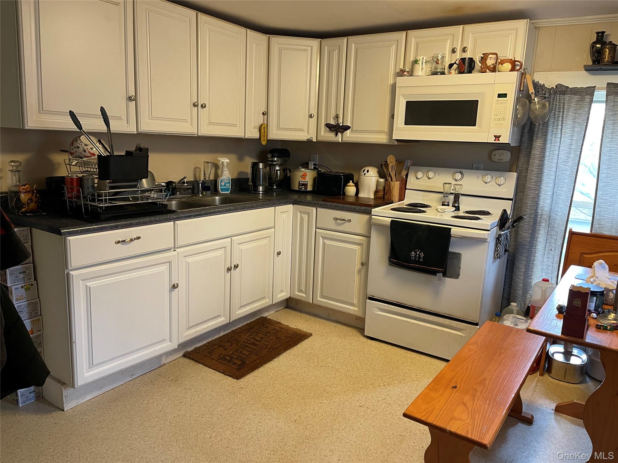 3 Center Street, Deposit, NY 13754