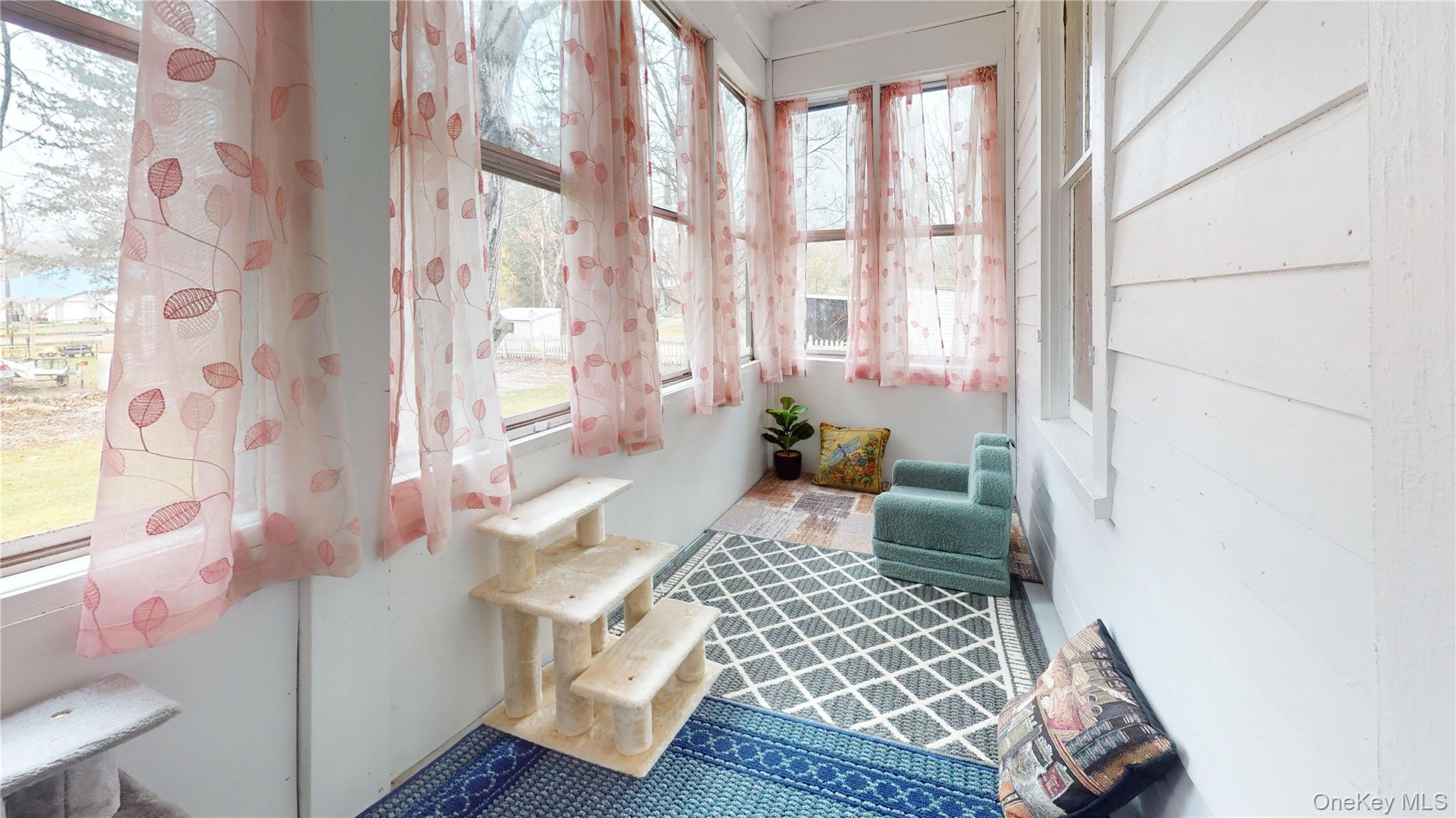 3 Center Street, Deposit, NY 13754