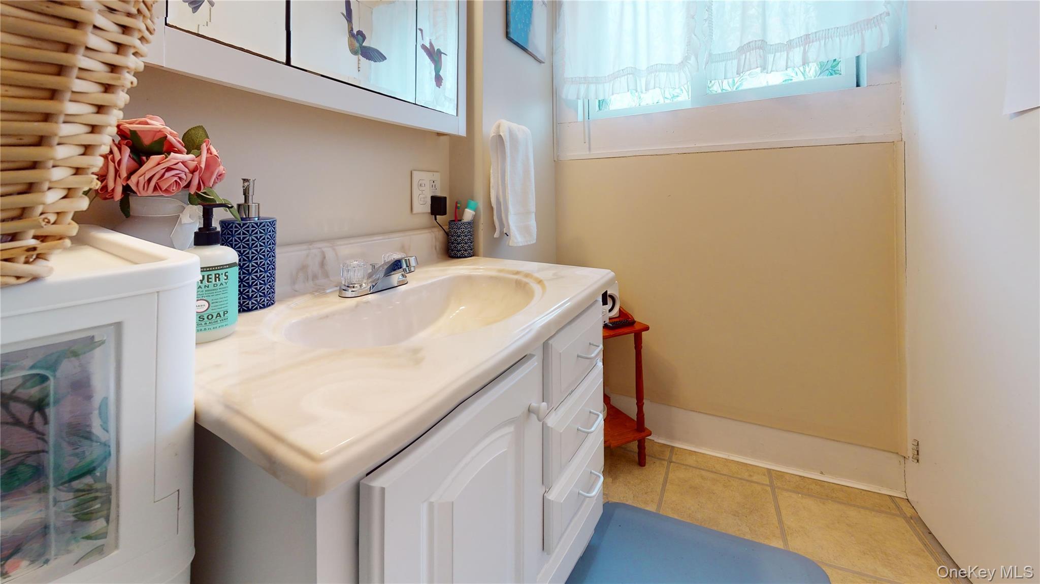 3 Center Street, Deposit, NY 13754