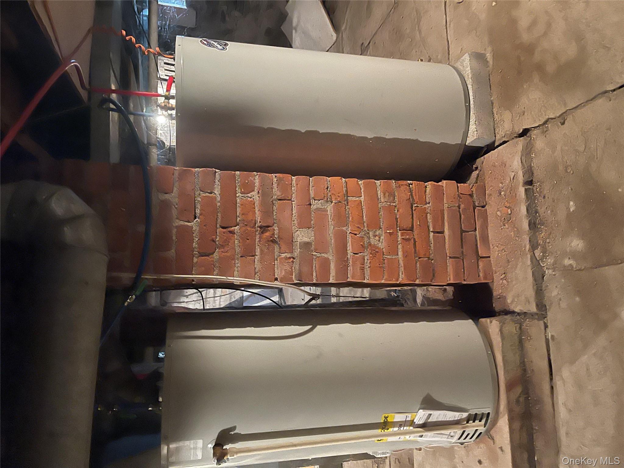 3 Center Street, Deposit, NY 13754