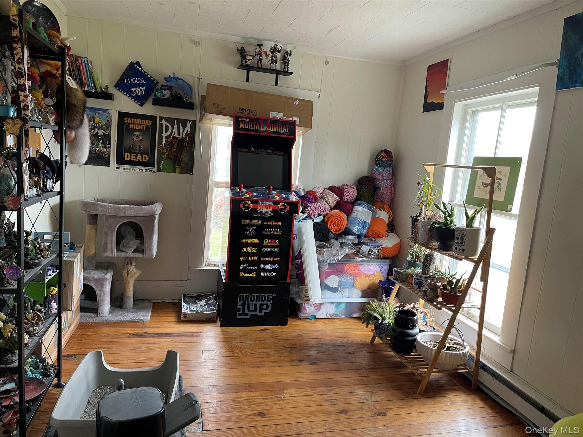 3 Center Street, Deposit, NY 13754