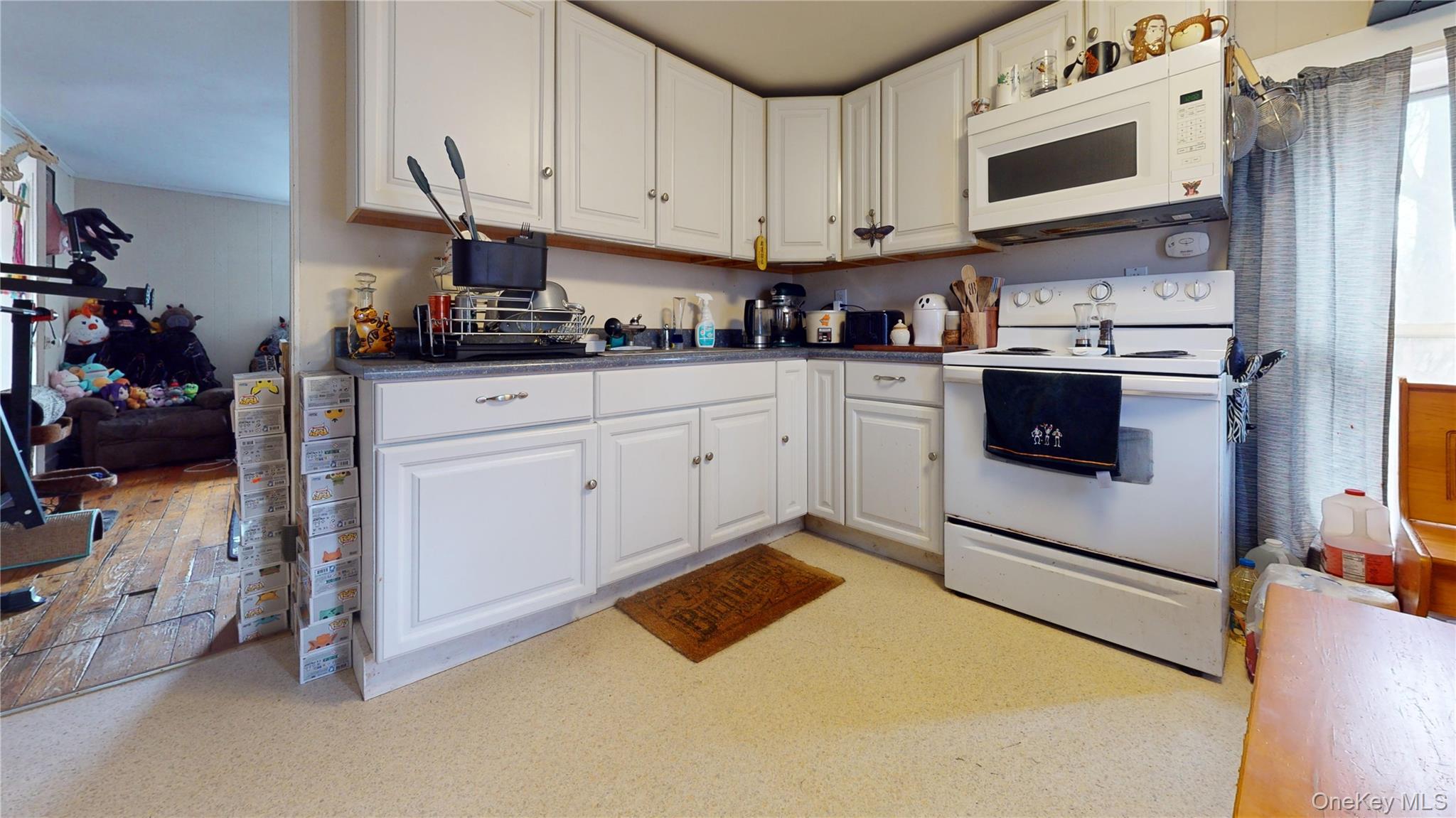 3 Center Street, Deposit, NY 13754