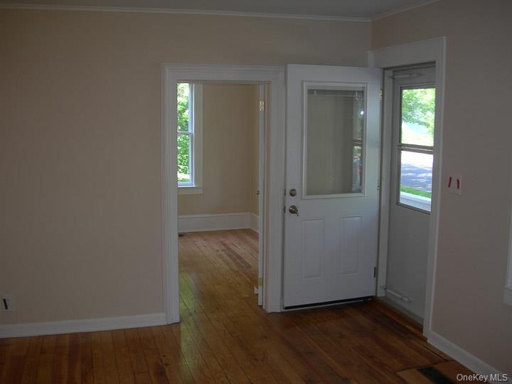 3 Center Street, Deposit, NY 13754