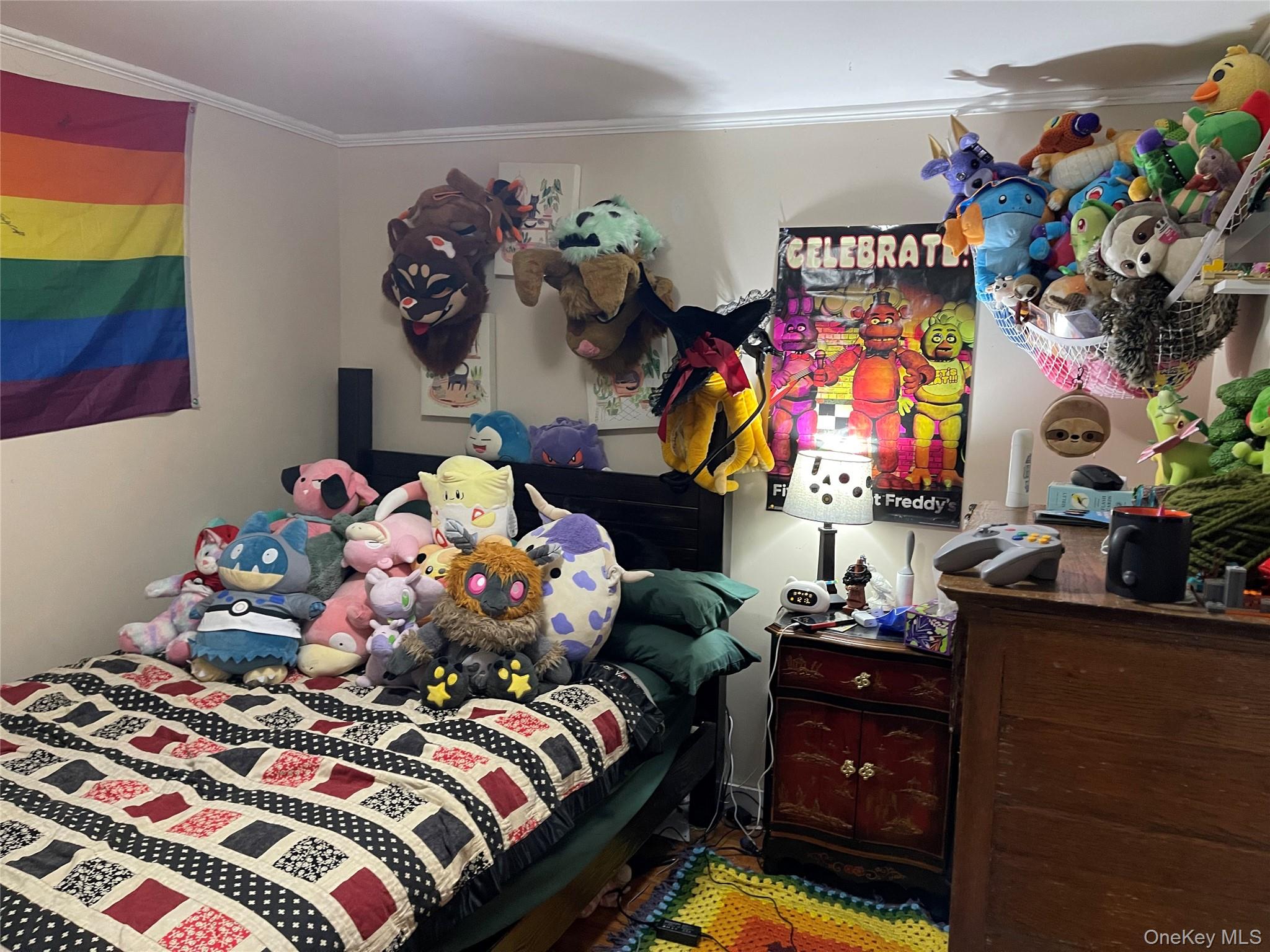 3 Center Street, Deposit, NY 13754