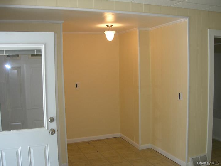 3 Center Street, Deposit, NY 13754