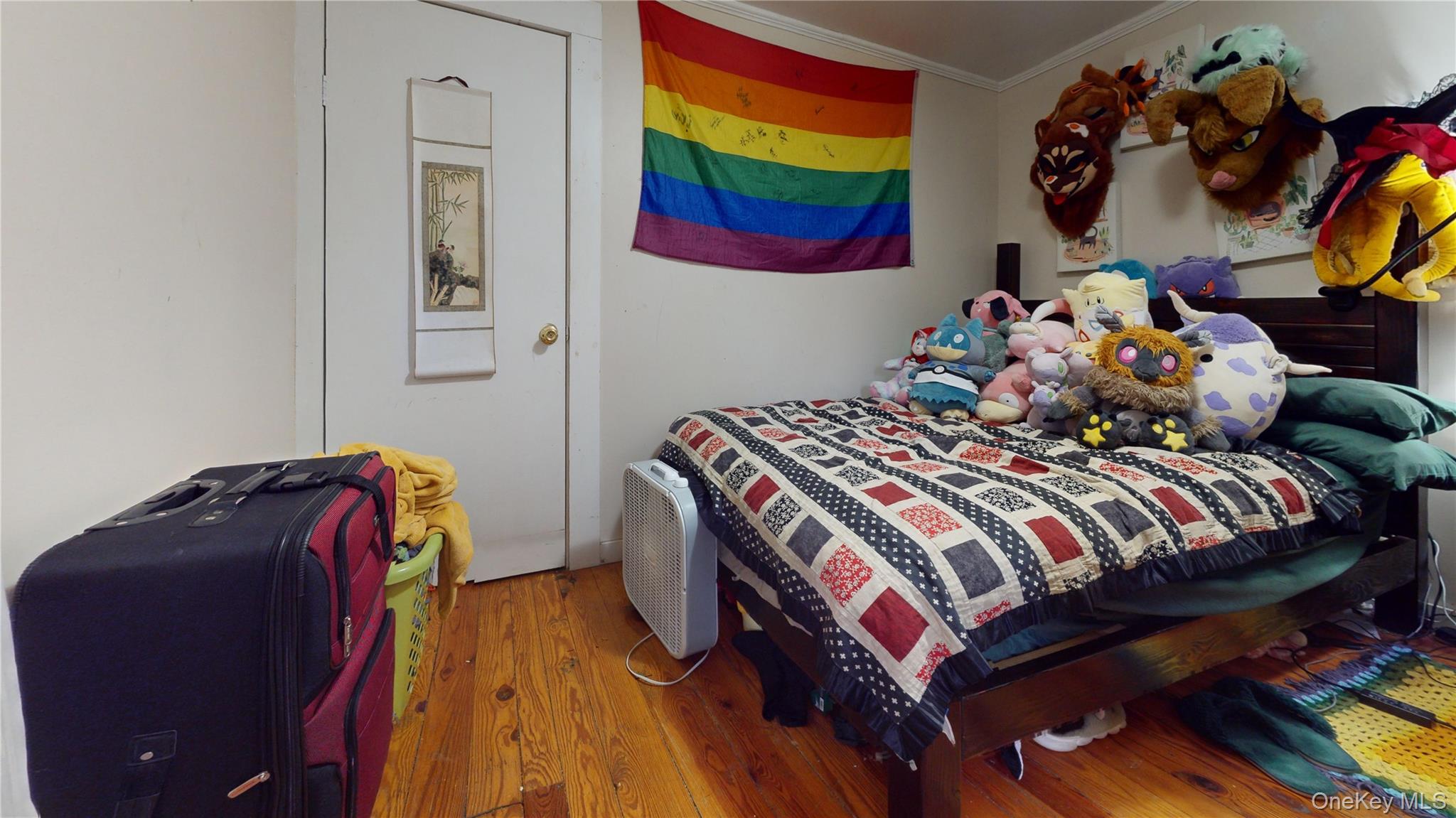 3 Center Street, Deposit, NY 13754