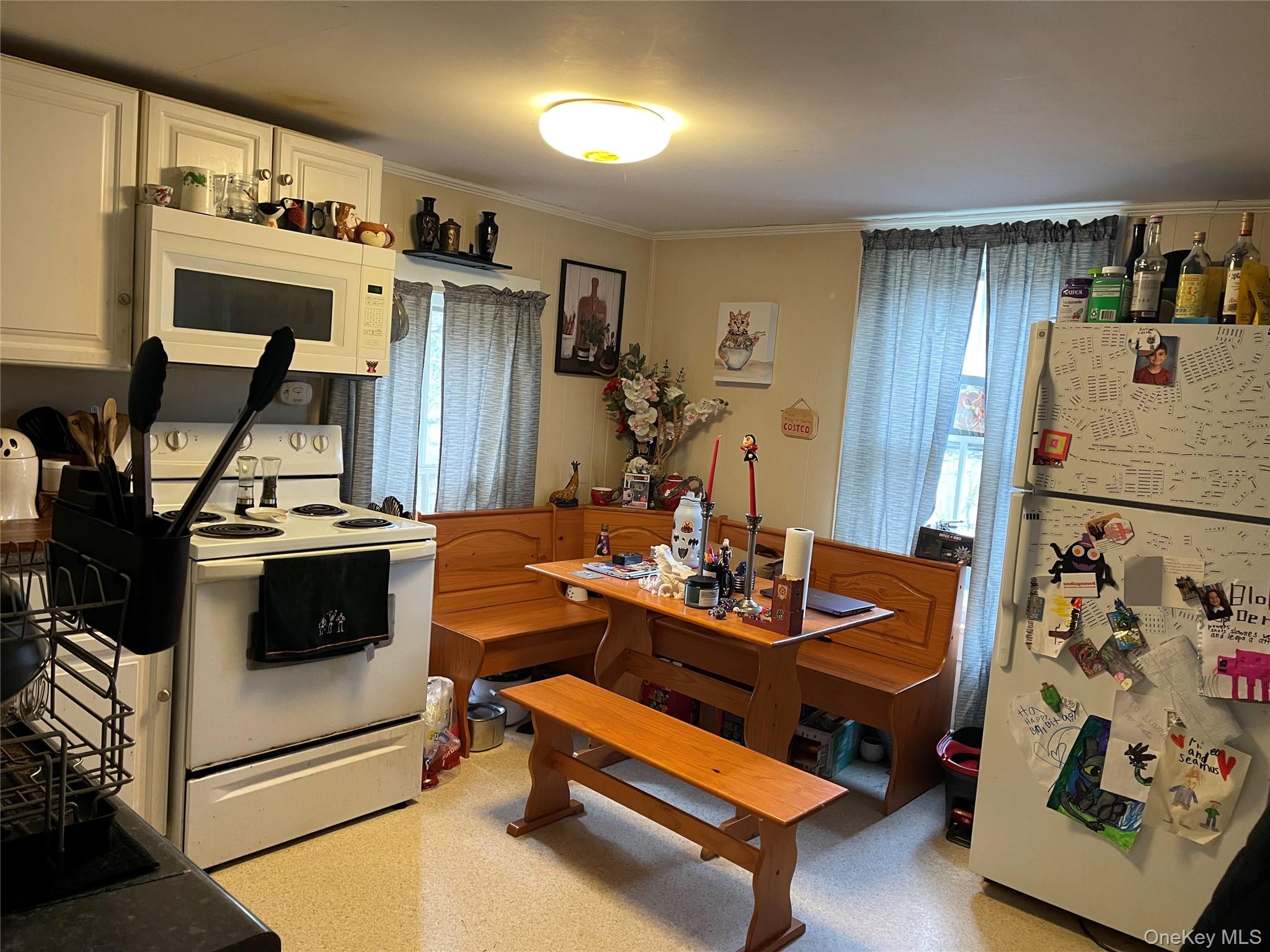 3 Center Street, Deposit, NY 13754