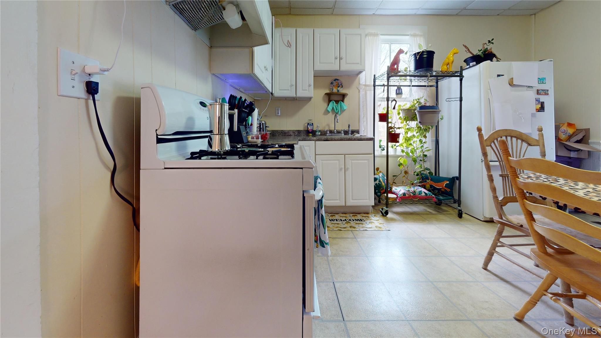 3 Center Street, Deposit, NY 13754