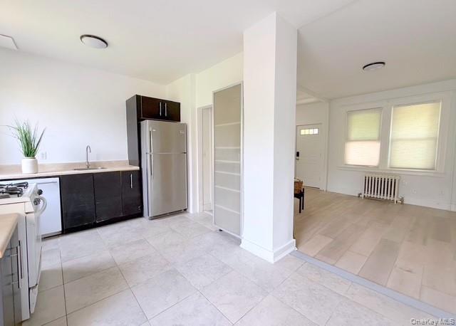 35 7th Street, New Rochelle, NY 10801