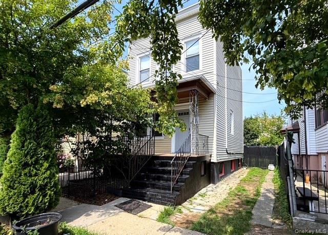 35 7th Street, New Rochelle, NY 10801