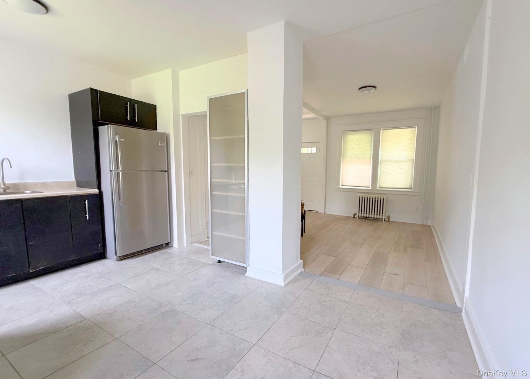 35 7th Street, New Rochelle, NY 10801