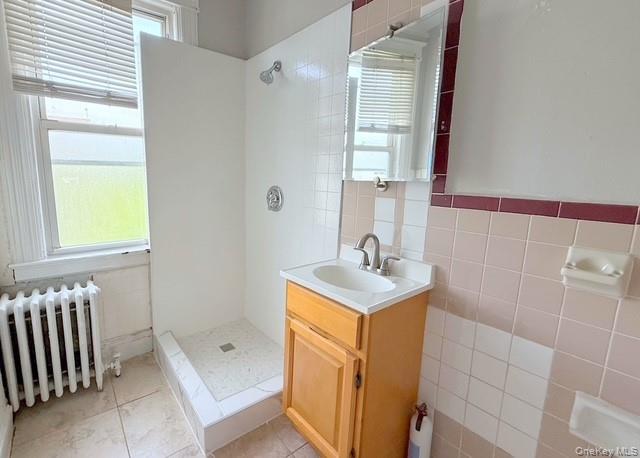 35 7th Street, New Rochelle, NY 10801