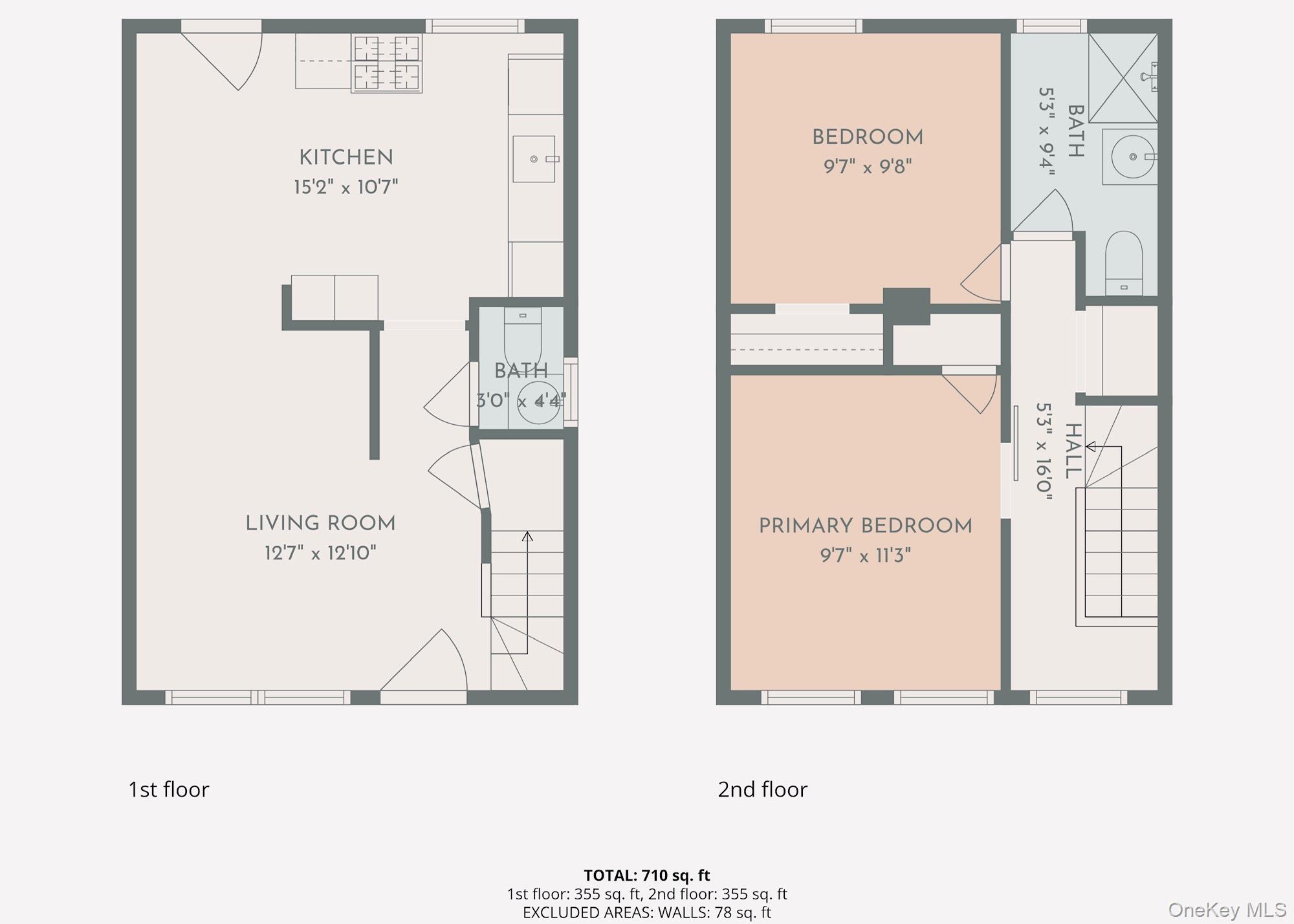 35 7th Street, New Rochelle, NY 10801