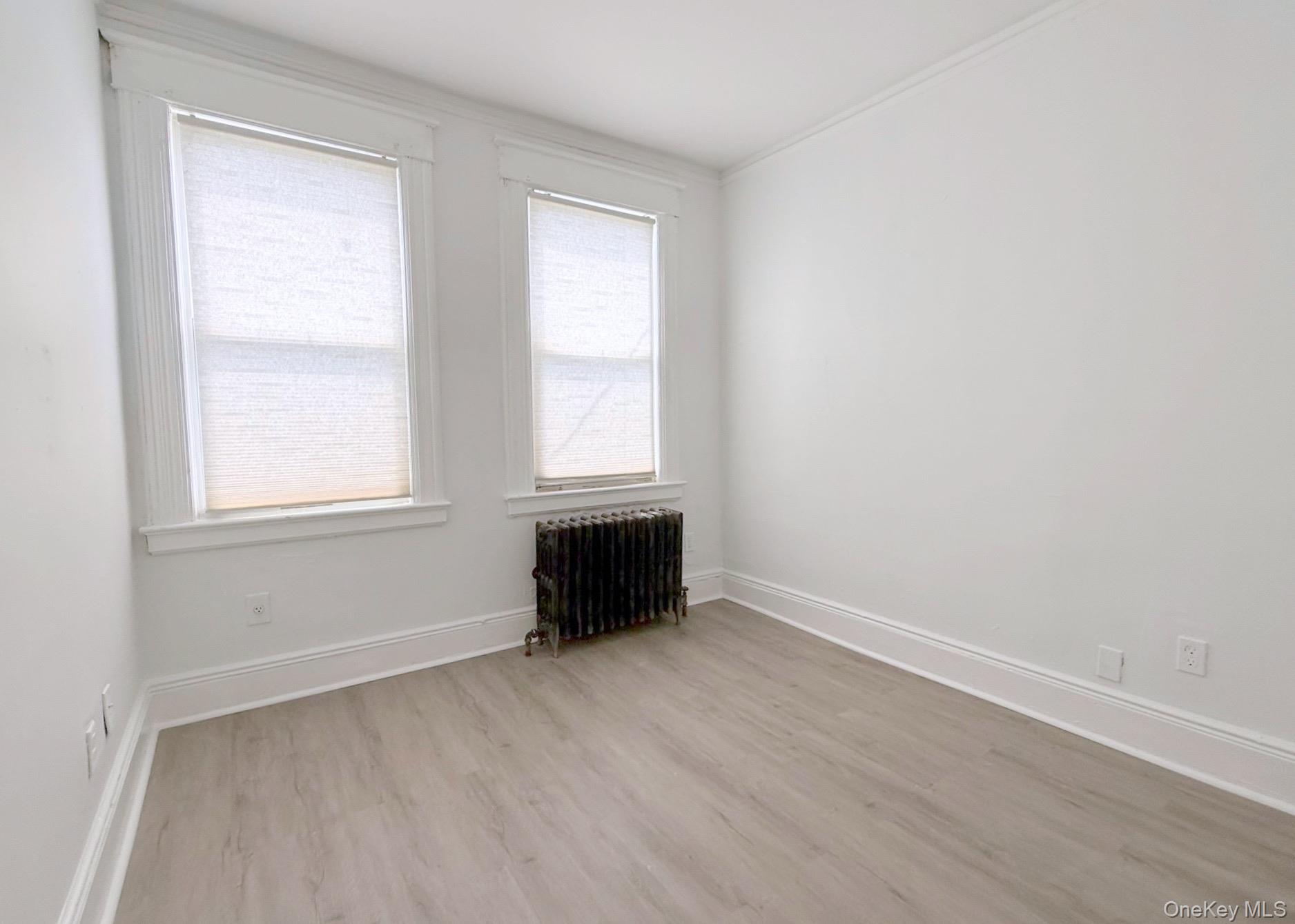 35 7th Street, New Rochelle, NY 10801