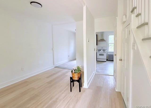 35 7th Street, New Rochelle, NY 10801