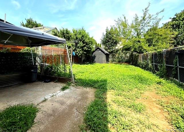 35 7th Street, New Rochelle, NY 10801