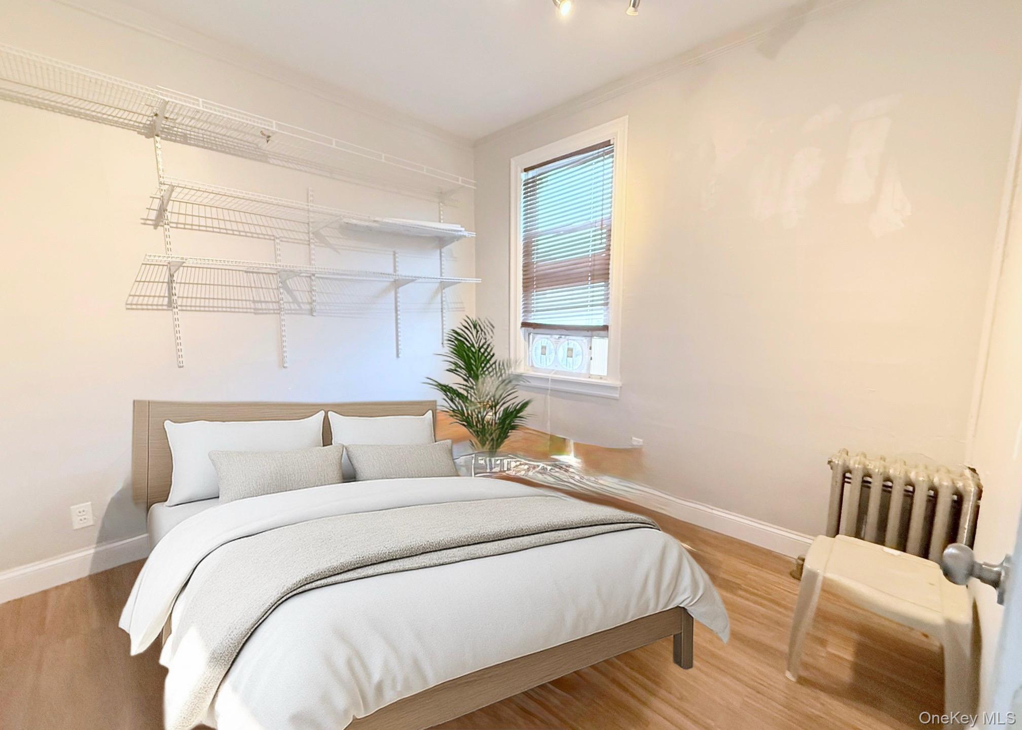 35 7th Street, New Rochelle, NY 10801