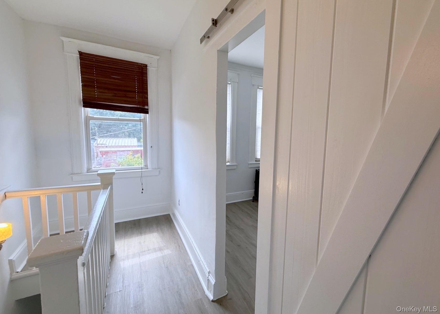 35 7th Street, New Rochelle, NY 10801