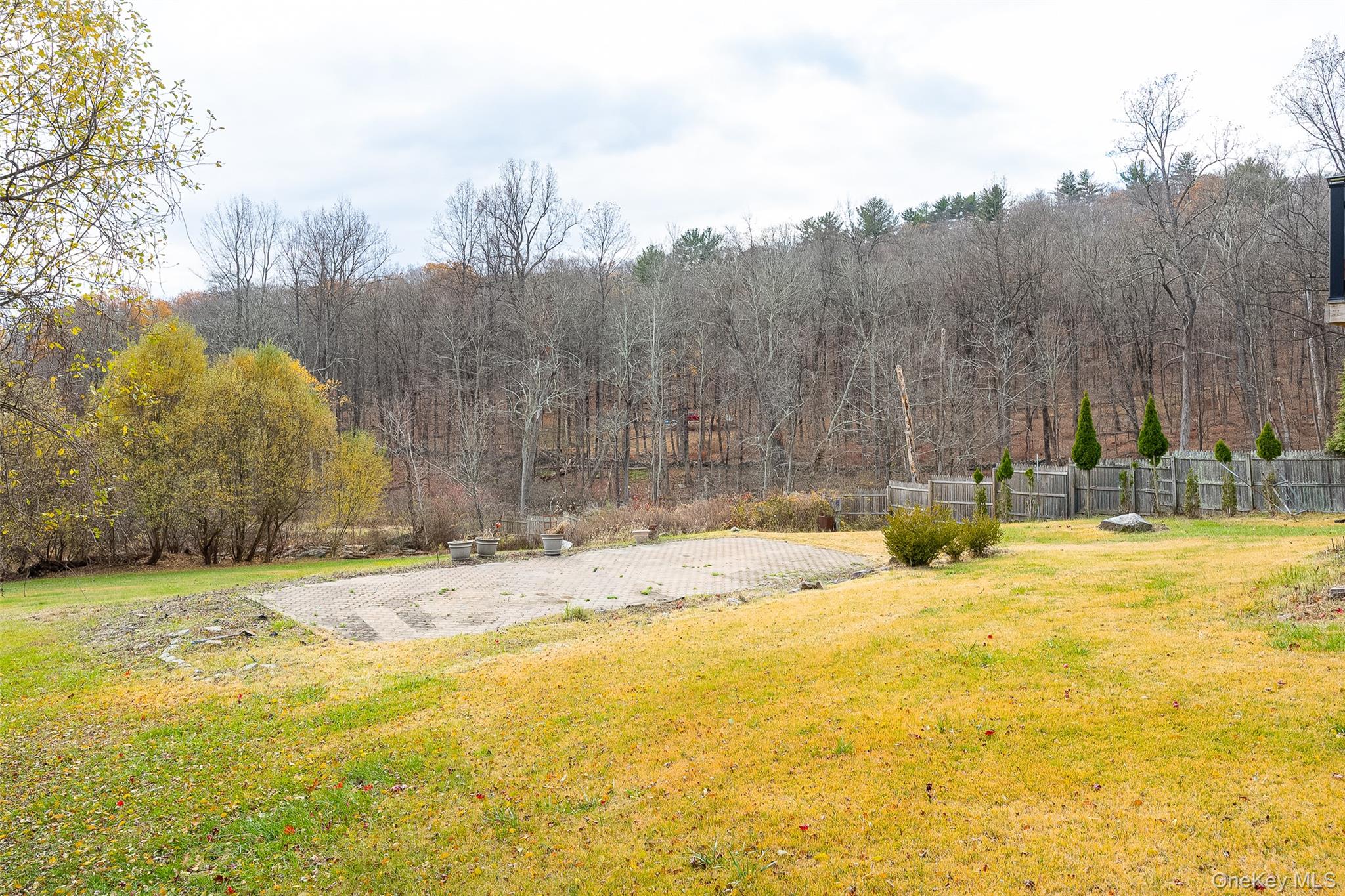 21 N Gate Road, Carmel, NY 10512