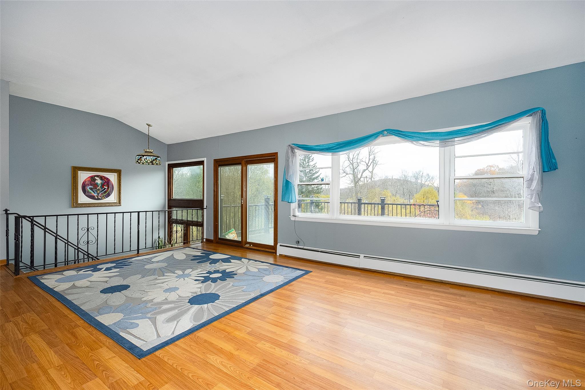 21 N Gate Road, Carmel, NY 10512