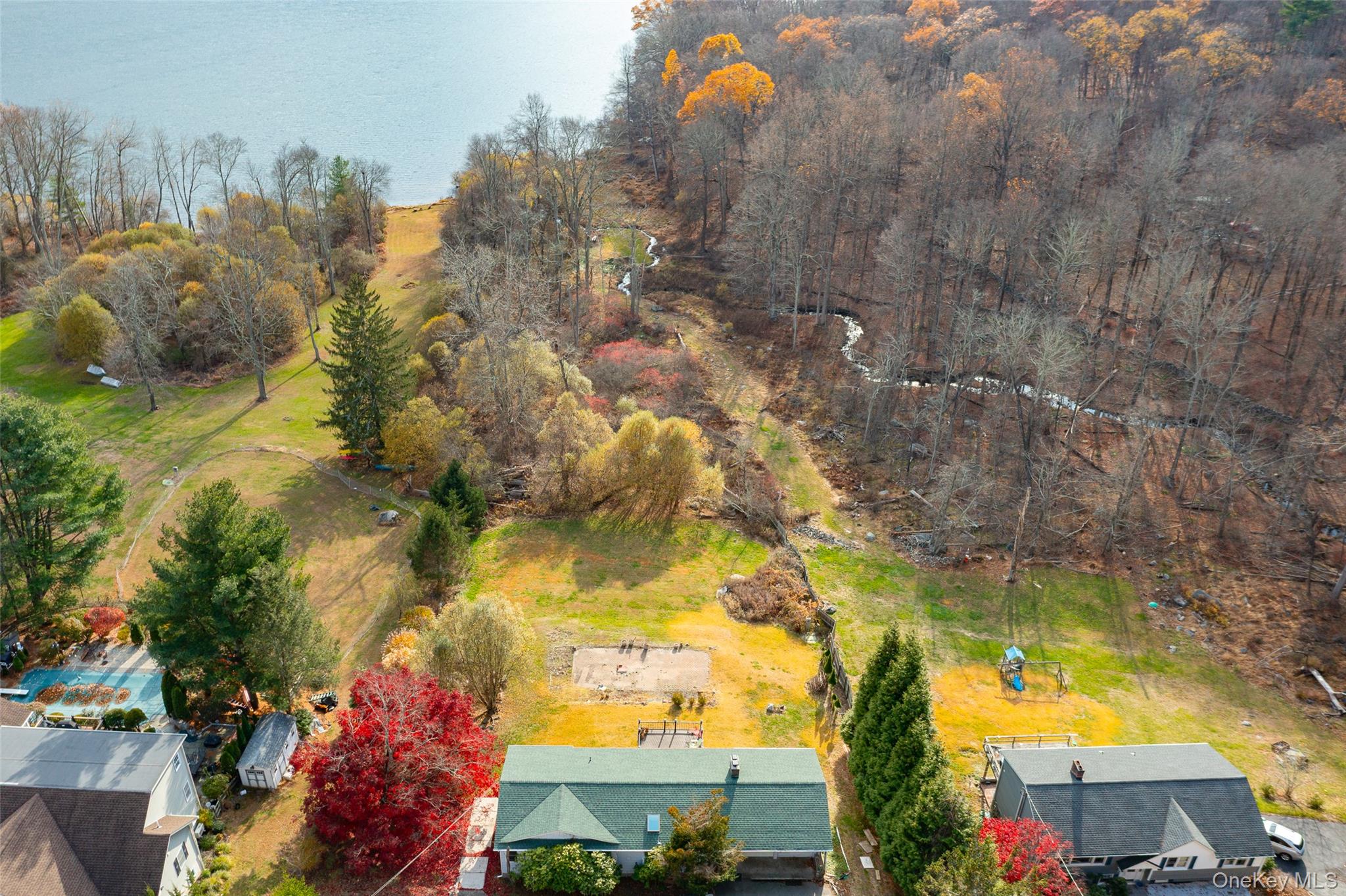 21 N Gate Road, Carmel, NY 10512