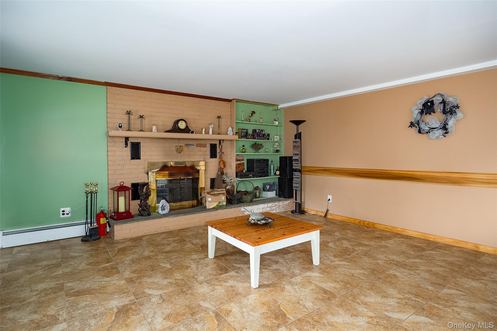 21 N Gate Road, Carmel, NY 10512