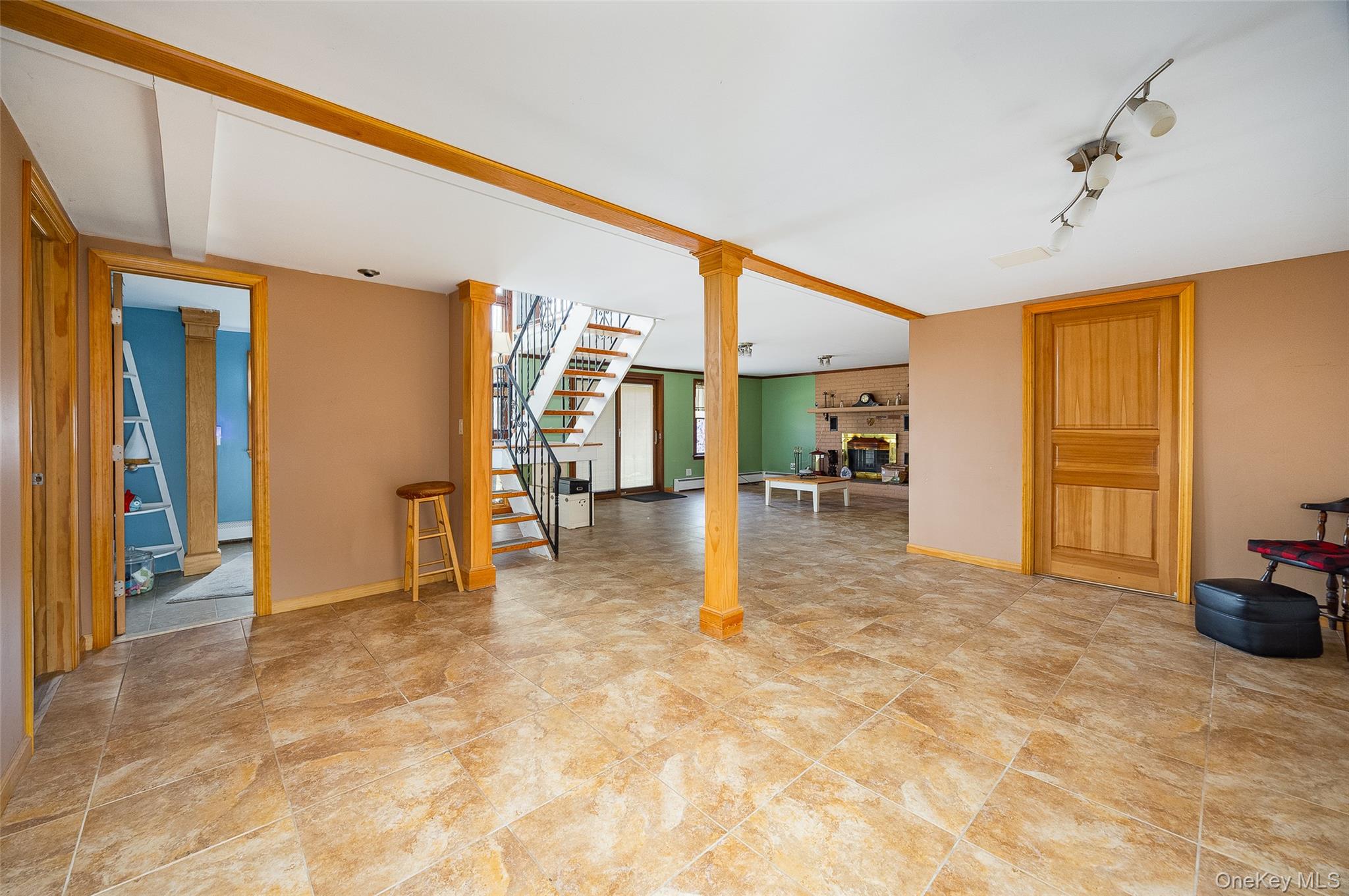 21 N Gate Road, Carmel, NY 10512