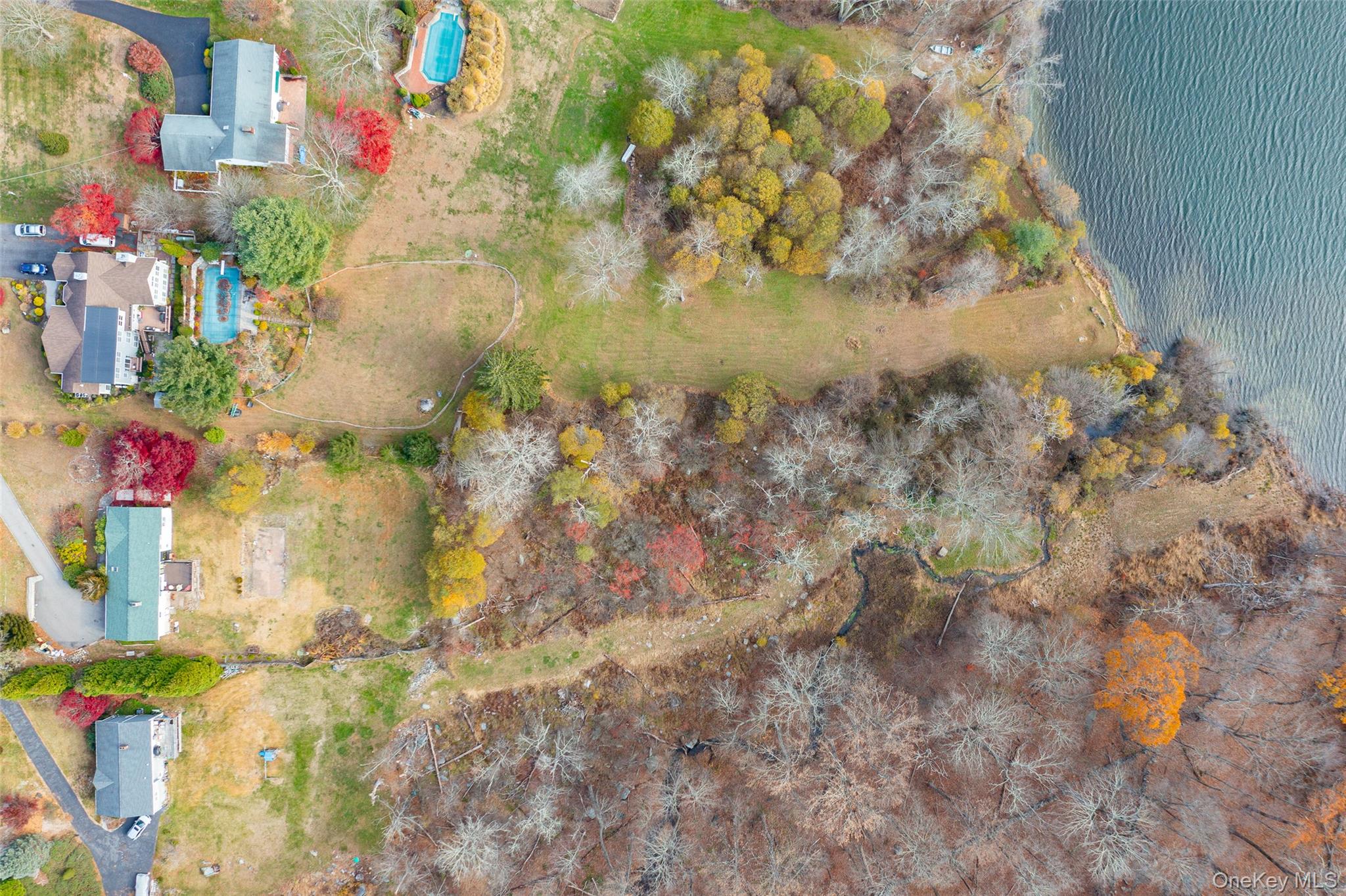 21 N Gate Road, Carmel, NY 10512