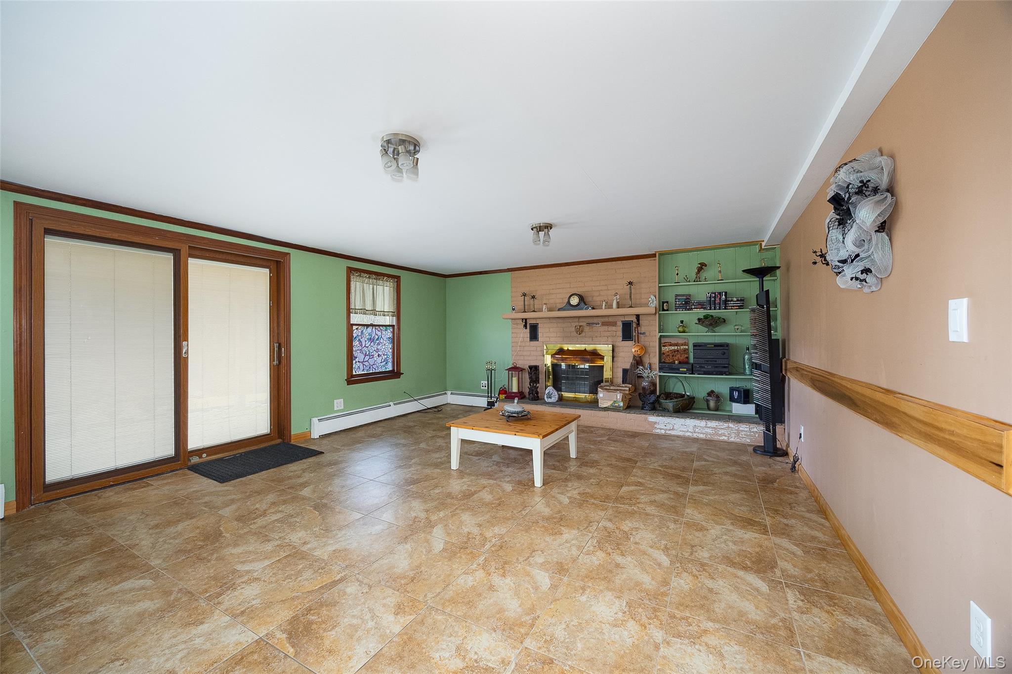 21 N Gate Road, Carmel, NY 10512