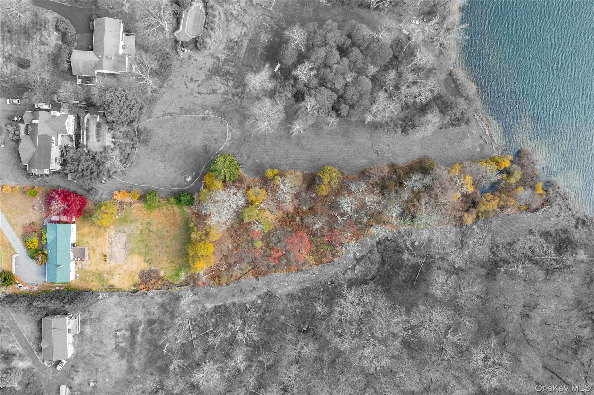 21 N Gate Road, Carmel, NY 10512