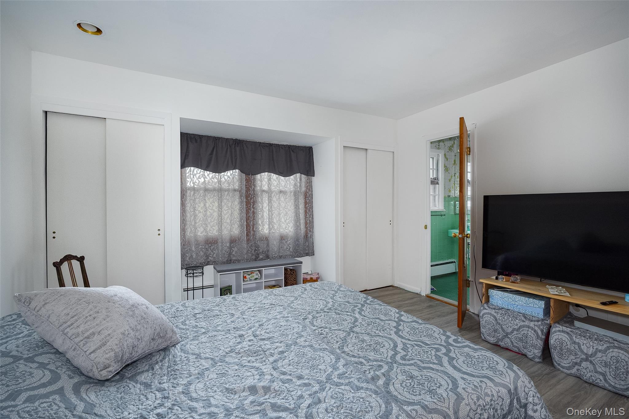 21 N Gate Road, Carmel, NY 10512