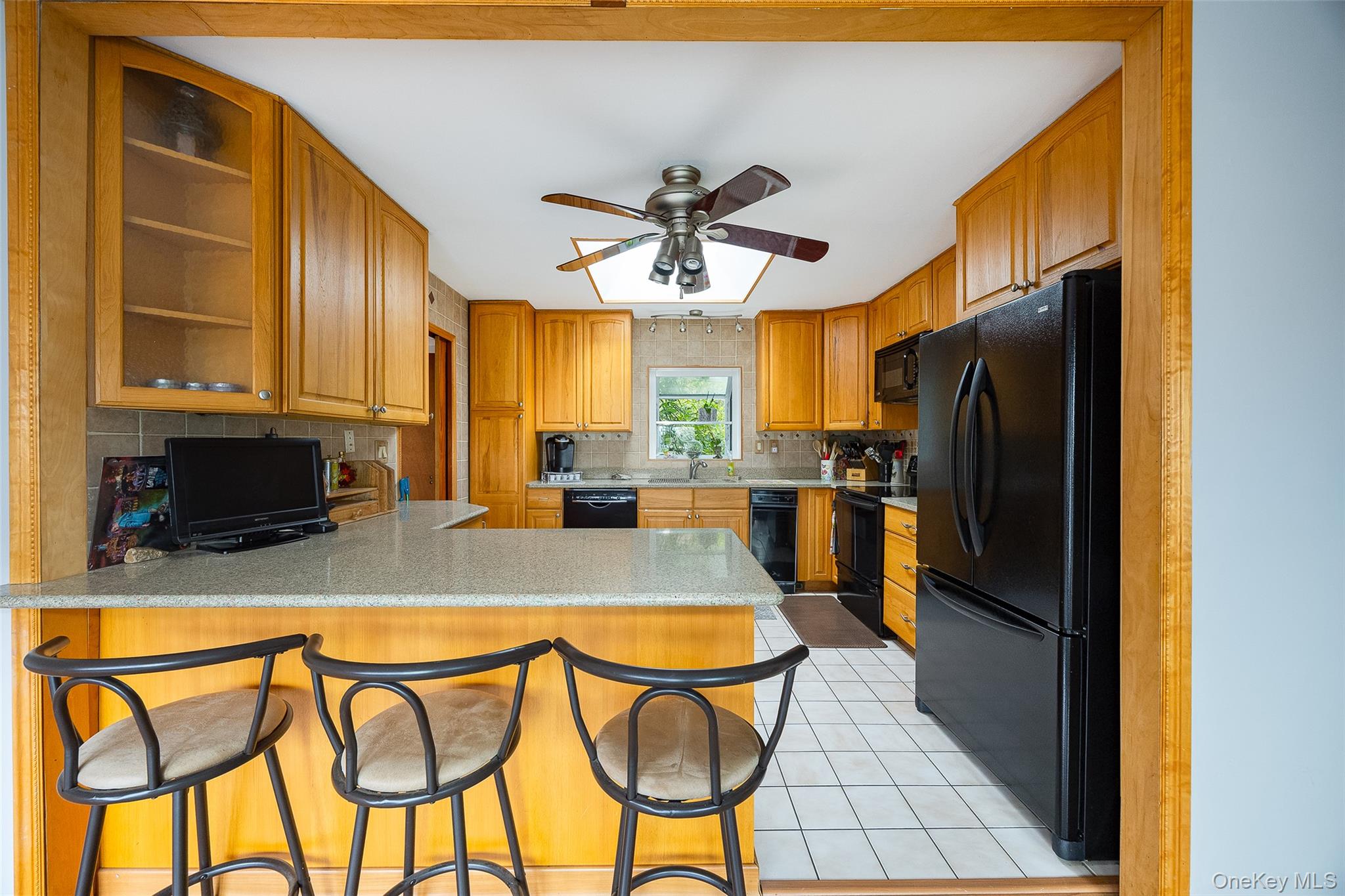 21 N Gate Road, Carmel, NY 10512