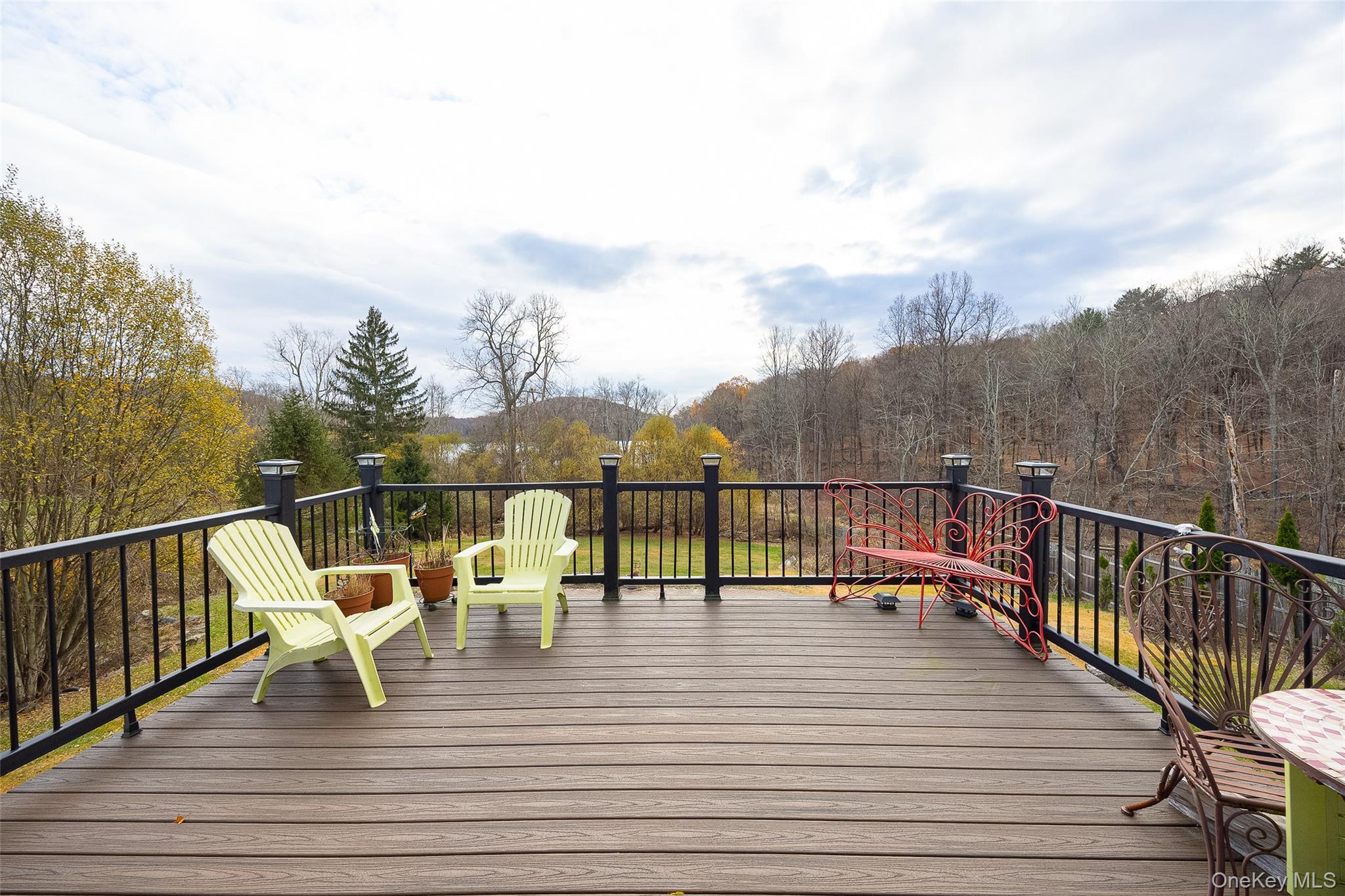 21 N Gate Road, Carmel, NY 10512