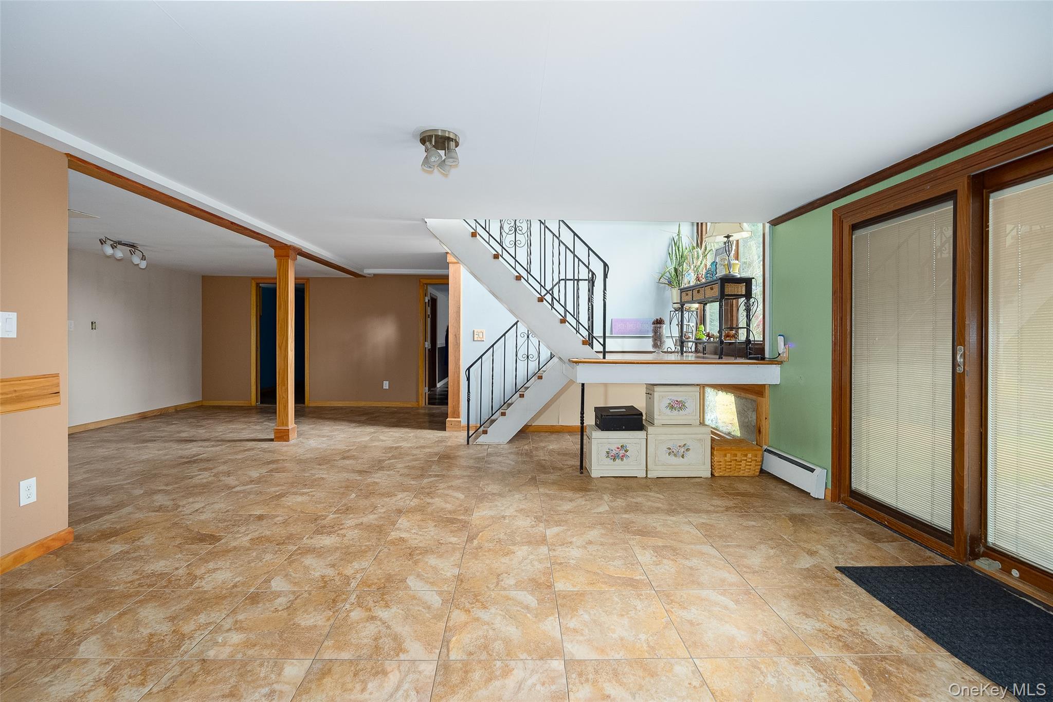 21 N Gate Road, Carmel, NY 10512