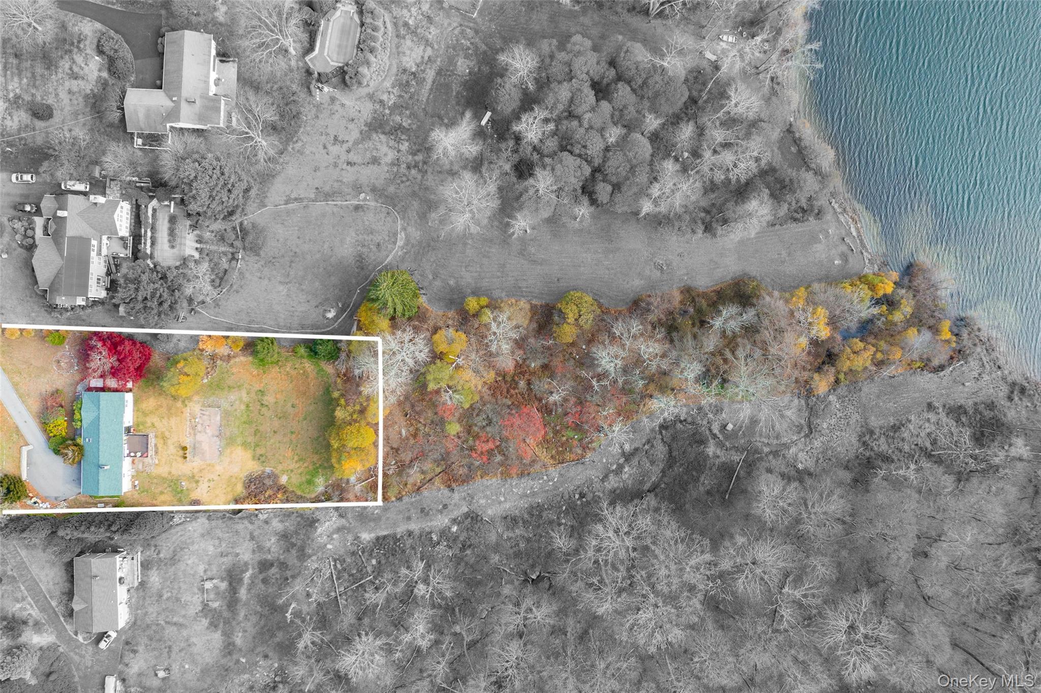 21 N Gate Road, Carmel, NY 10512