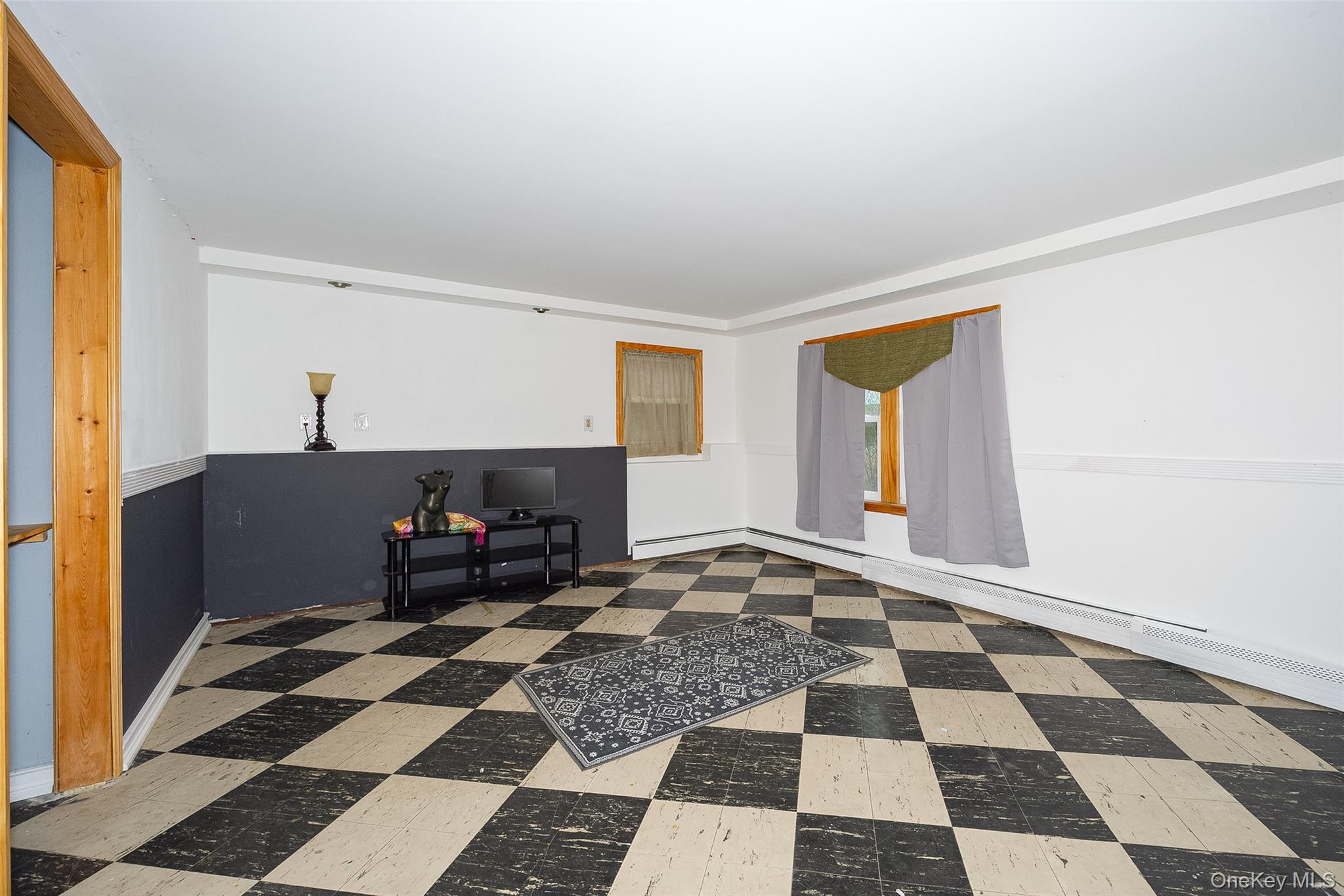 21 N Gate Road, Carmel, NY 10512