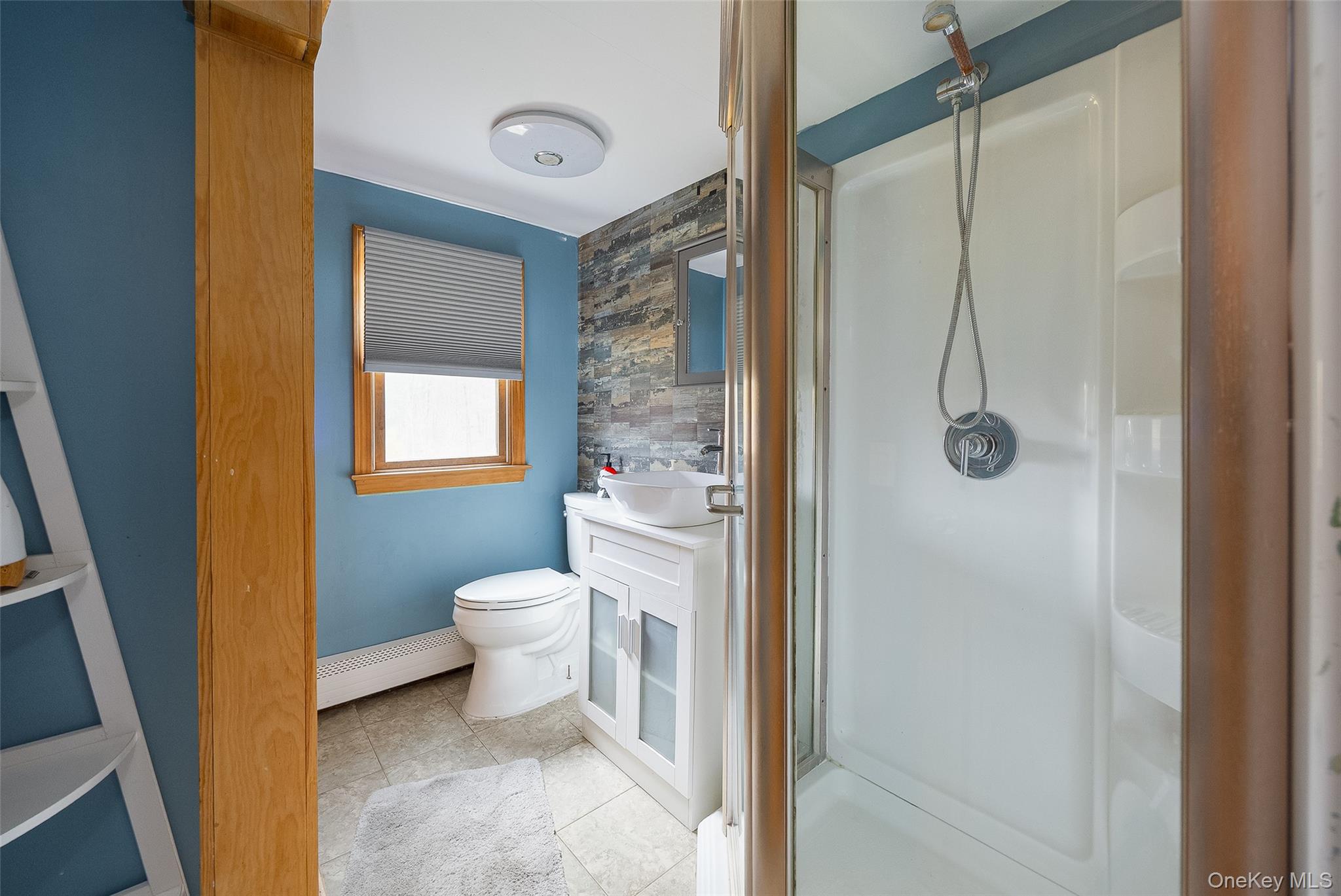 21 N Gate Road, Carmel, NY 10512